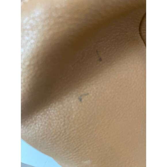 REBECCA MINKOFF JULIAN BACKPACK - Picture 9 of 12